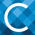 Concordia Textiles