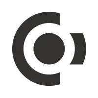 Concordium logo
