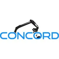 concorfmaterials logo