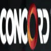 Concord Servicing logo