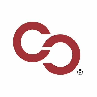 Concord USA logo