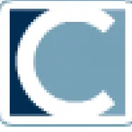 Concord Ventures logo