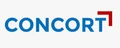 Concort logo