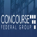 Concourse Federal Group