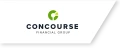 Concourse Financial logo