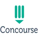 Concourse logo