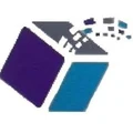 Concourse Solution
