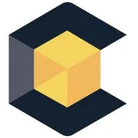 ConcR logo