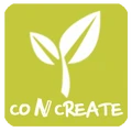 CoNCreate logo
