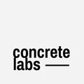 Concrete Labs