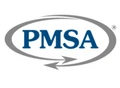 Concrete Pumps logo