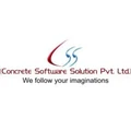 Concrete Software Solutions