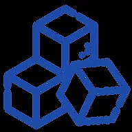 ConcreteAI logo
