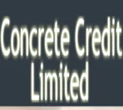 Concrete Credit