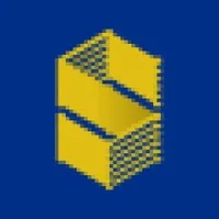 Superior Concrete Products logo