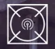 Concrete MRI logo