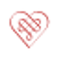 Concu logo