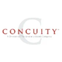 Concuity logo