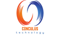 Conculus