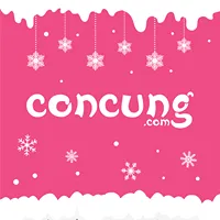 Concung logo