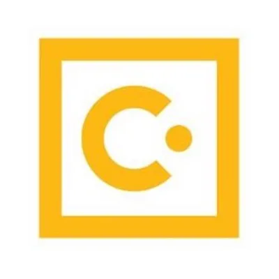 Concur logo