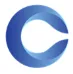 Concur IP logo