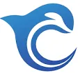 Concurix logo
