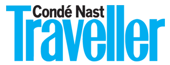 Conde Nast Traveller