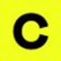 Condens logo