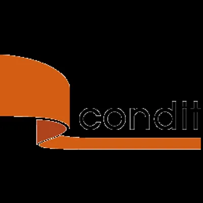 Condit logo