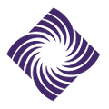 Conditioned Environment logo