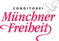 Conditorei Mnchner Freiheit logo
