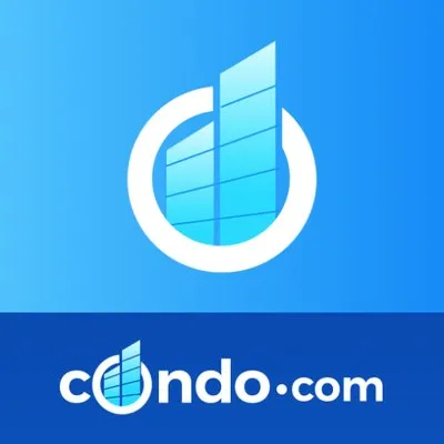 Condo logo