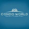 Condo-World logo