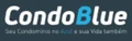 CondoBlue logo