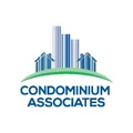 Condominium Associates logo
