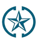Condon logo