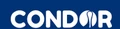 Condor Footwear India logo