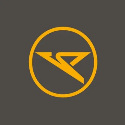 Condor Flugdienst logo