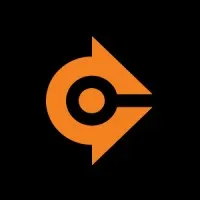 Condor Não Letal logo