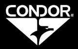 Condor Outdoor logo