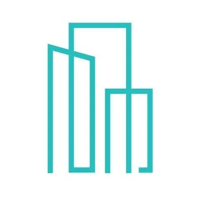 Condos logo