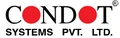 Condot Systems