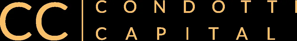 Condotti Capital logo
