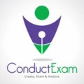 Conduct Exam