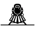 ConductorAI logo