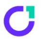 ConductorOne logo