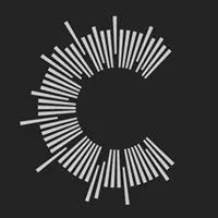 Conductor Technologies logo