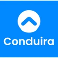 Conduira Online