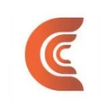 Conduit Technologies